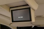 Nissan Pathfinder 2009 года
